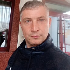 Ден