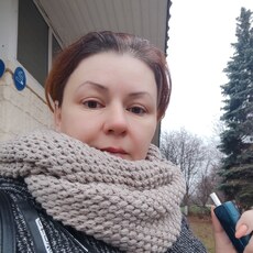 Снежа