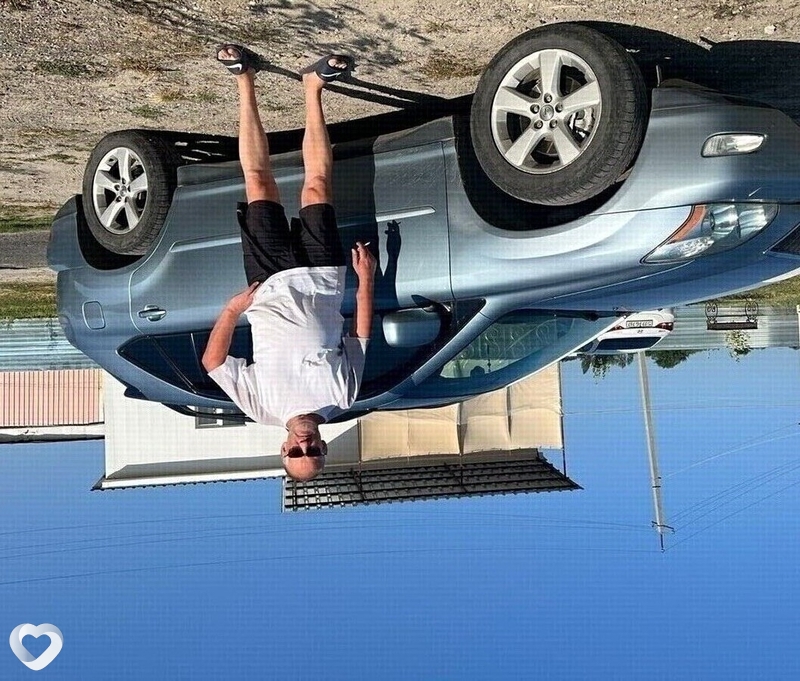 Андрюха