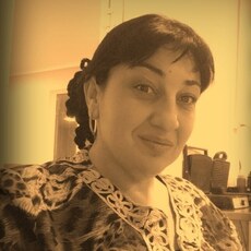 Лина