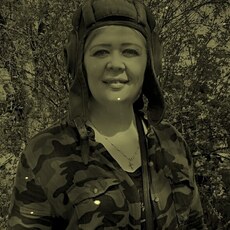 Таиса