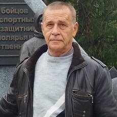 Николай