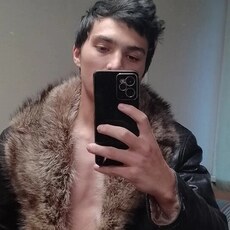 Толя
