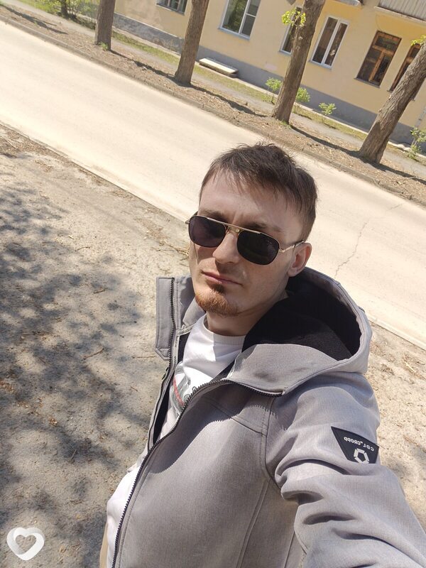 Спартак