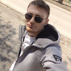Спартак