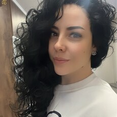 Крис