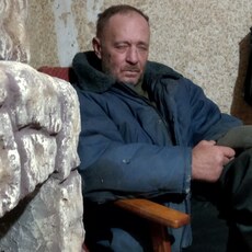 Антон