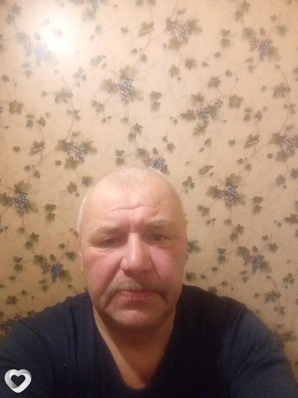 Адриан
