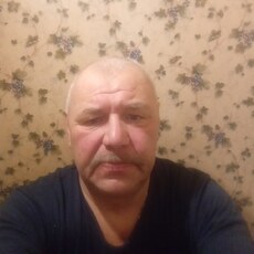 Адриан
