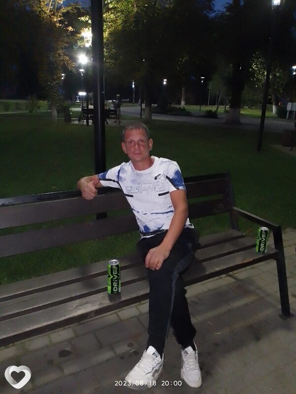 Владлен