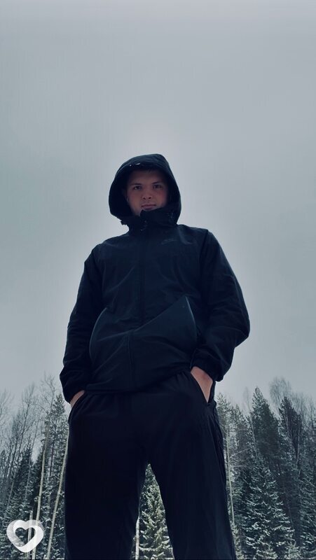 Вячеслав