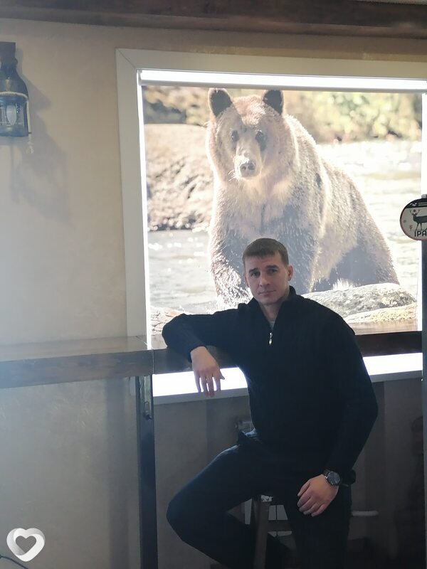 Вадик