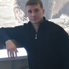 Вадик