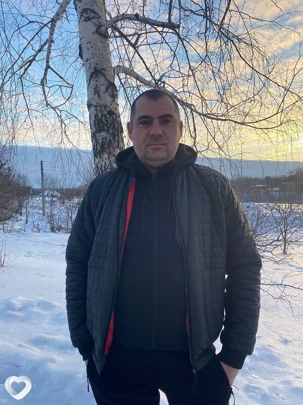 Платон