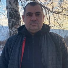 Платон