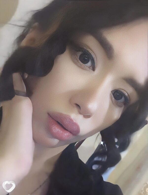 Юлиана