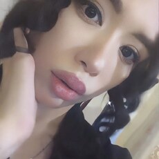 Юлиана