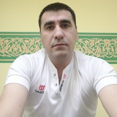 Георгий