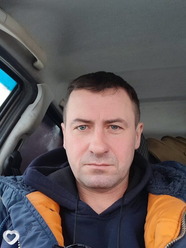 Ден