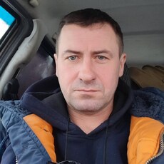 Ден