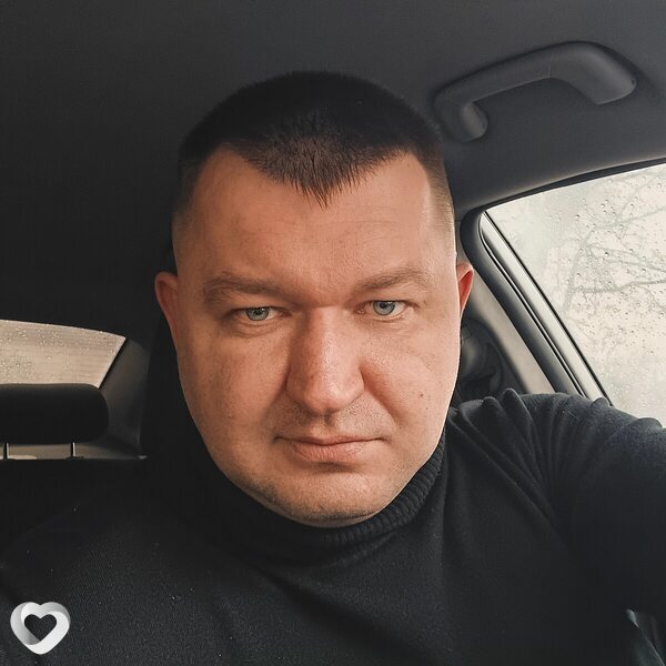 Леонид