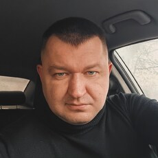 Леонид