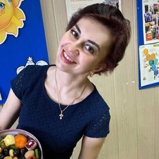 Ульяна
