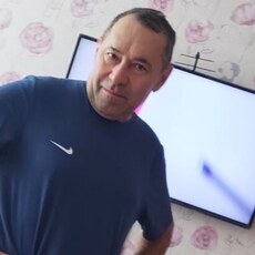 Олеж