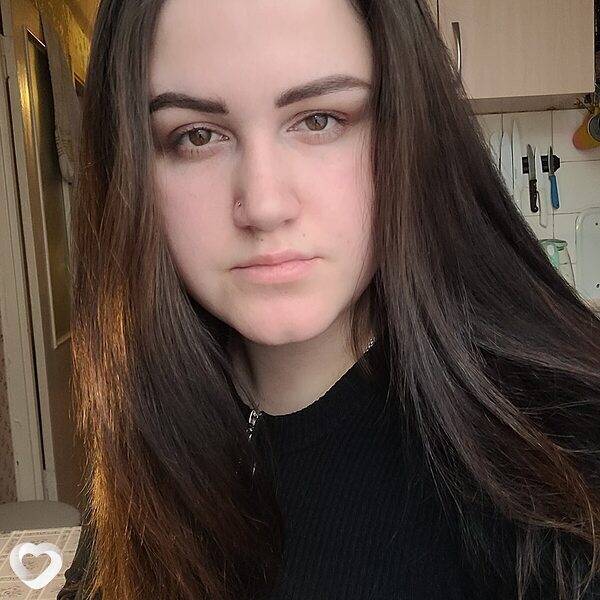 Тамара