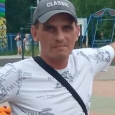 Боря