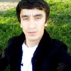 Ростик