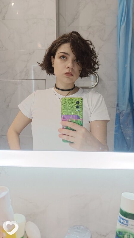 Сусанна