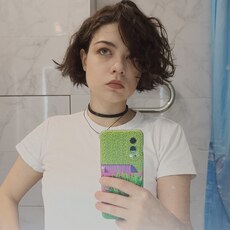 Сусанна