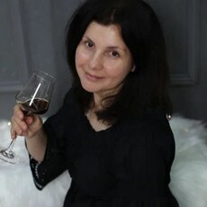 Татьяна
