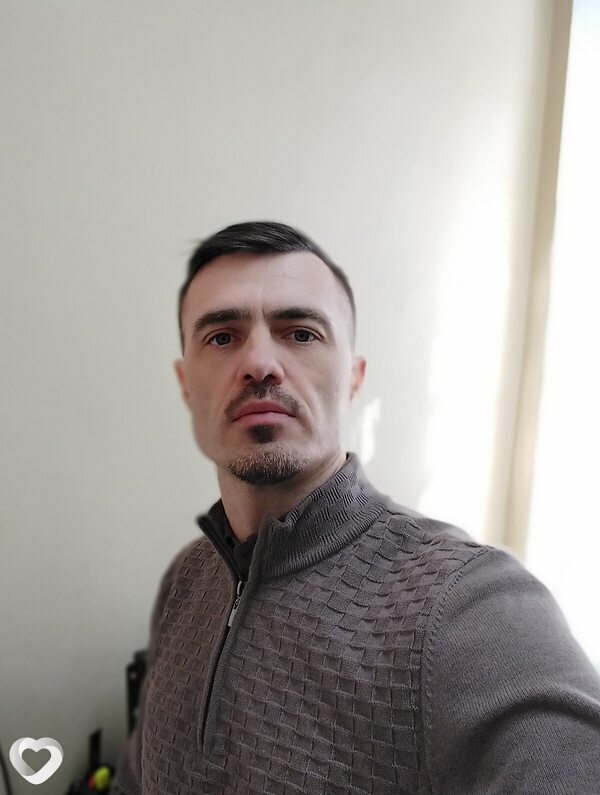 Дима