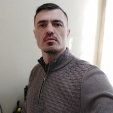 Дима