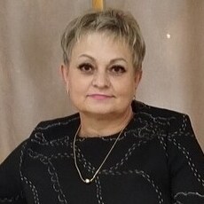 Элеонора