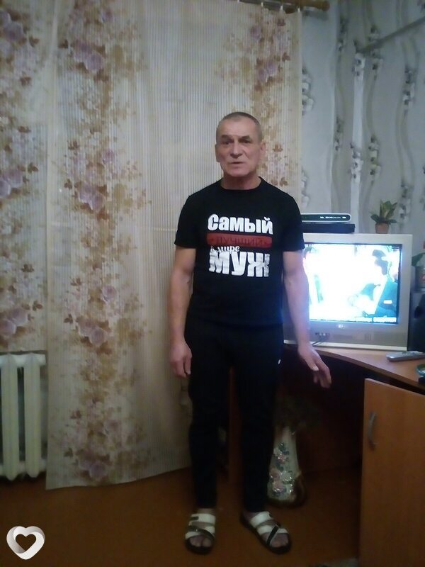 Давидик