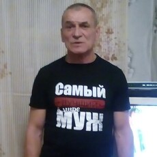 Ринат