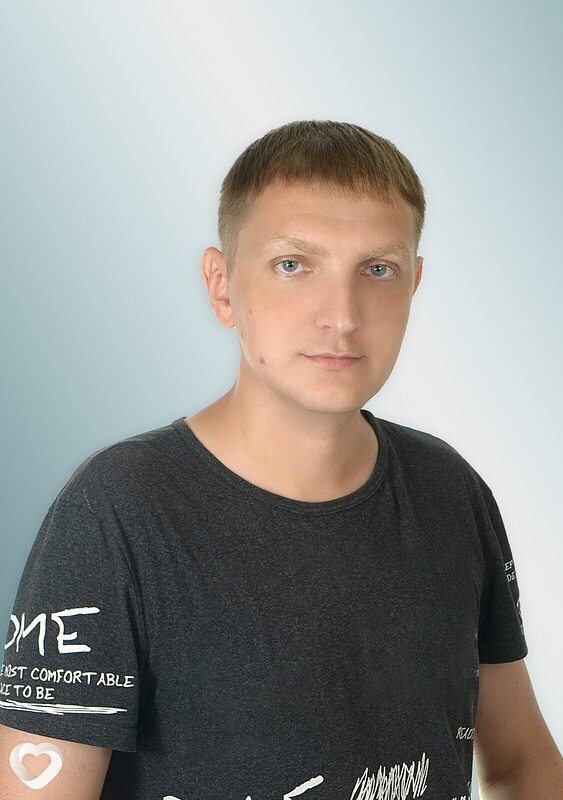 Олеж
