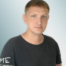 Олеж