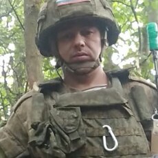 Матвей