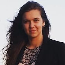 Антонина