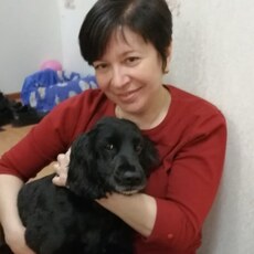 Кристина