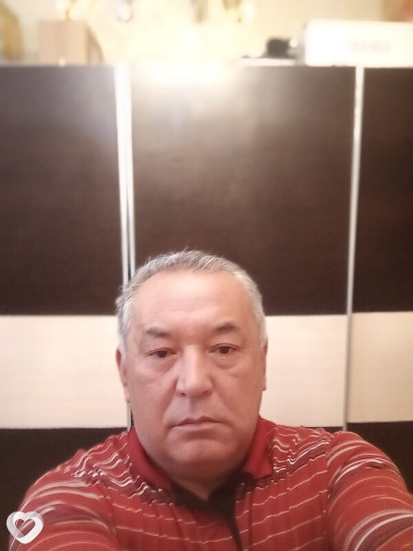 Станислав