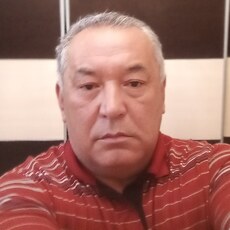 Сева