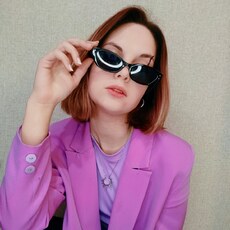 Оксана