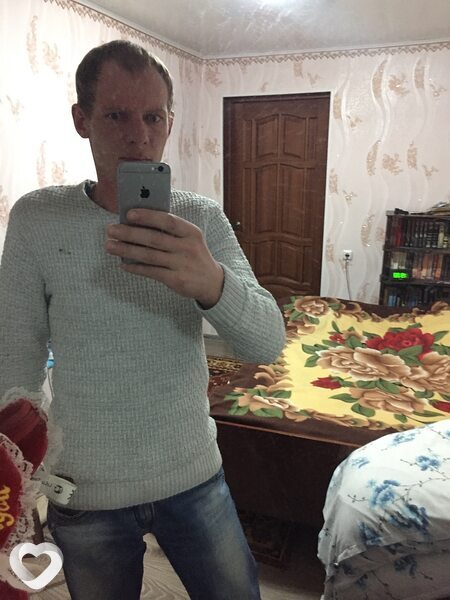Мирослав