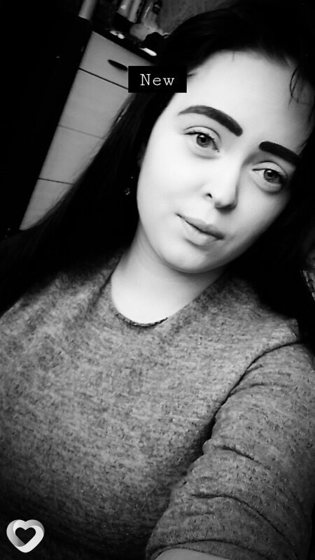 Дина