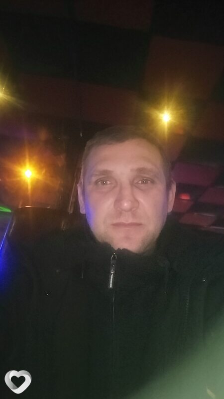 Стёпа
